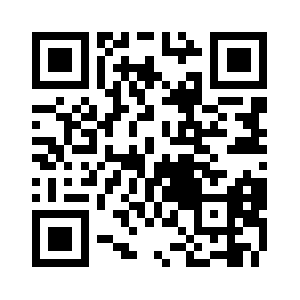 Toprussianbrides.com QR code