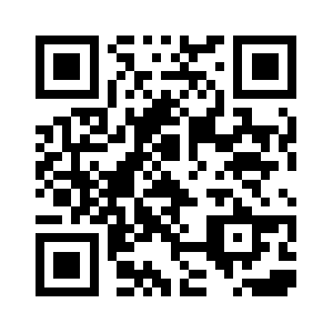 Toprvdealer.com QR code