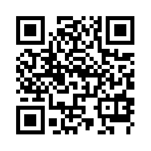 Tops-urveysalive.com QR code