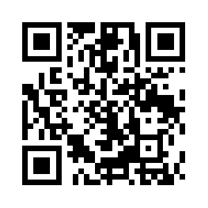 Topsailhomevalues.info QR code