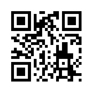 Topsaleng.com QR code