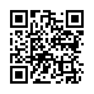 Topsalesunglasses.com QR code