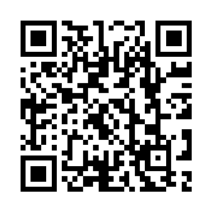 Topsandiegocaraccidentlawyer.com QR code