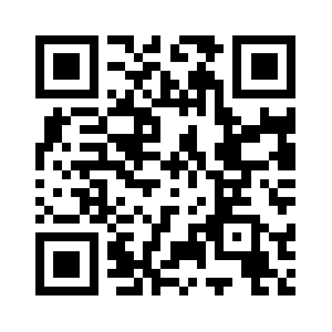 Topsandiegoduilawyer.com QR code