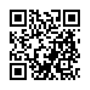 Topscarcareproducts.com QR code