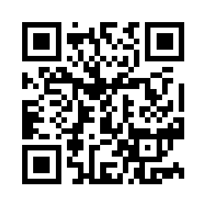 Topschoolsindia.com QR code