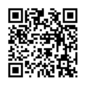 Topschuhestiefelbootsde.com QR code