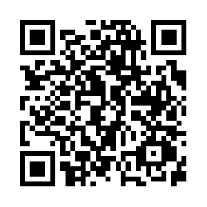 Topscottsdalerestaurants.com QR code