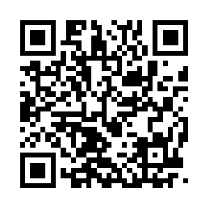 Topscrambledwordfinder.com QR code