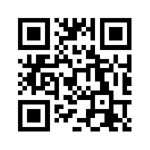 Topsearch.co QR code