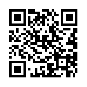 Topsearchbanners.com QR code