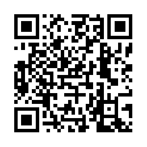 Topsearchenginelisting.com QR code