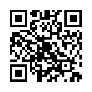 Topseaservices.ca QR code