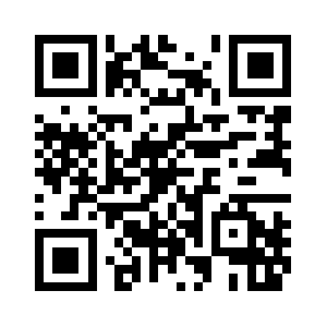 Topsecretec.com QR code