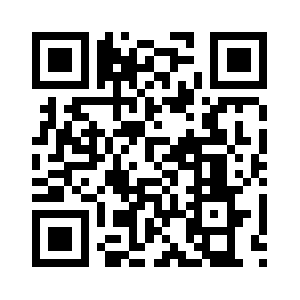 Topsecretsavages.com QR code