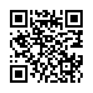 Topsecuritymakkah.com QR code