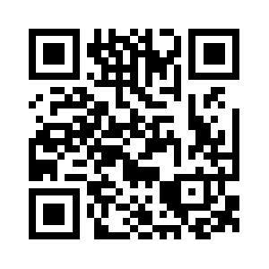 Topsellersmall.com QR code