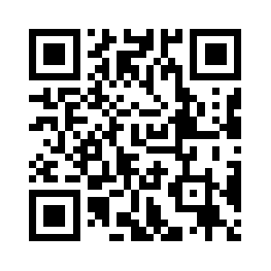 Topsellingfragrance.com QR code