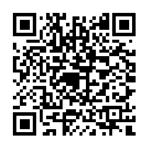 Topsellingrealestateagentmarketing.com QR code