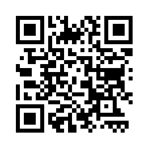 Topsellreviews.com QR code