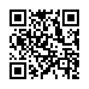 Topseomiami.com QR code