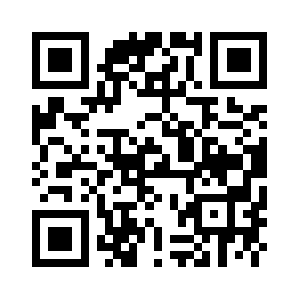 Topseoportland.com QR code