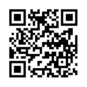 Topseosocialmedia.com QR code