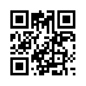 Topserialy.to QR code