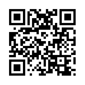 Topservervn.org QR code