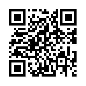 Topsgproperties.com QR code