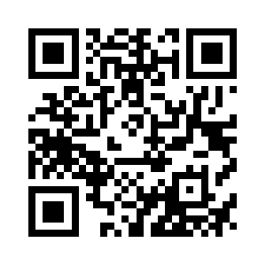 Topshanghaibars.com QR code