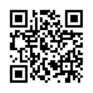 Topsharedvideos.com QR code