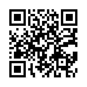 Topshelfafrica.co.za QR code