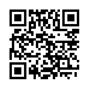 Topshelfbooks.ca QR code