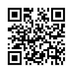 Topshelfbrokers.net QR code