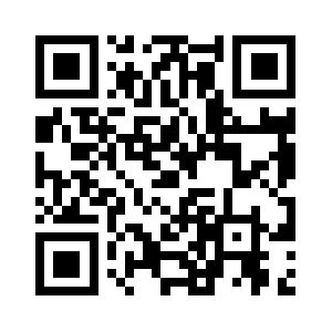 Topshelfcleaning.us QR code