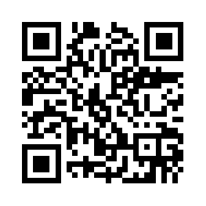 Topshelfequipment.com QR code