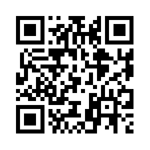 Topshelffareham.com QR code