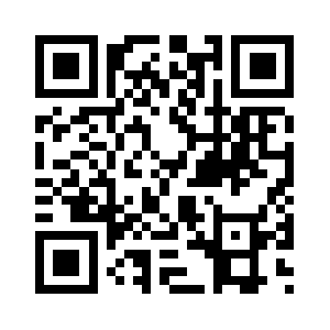 Topshelffexortics.com QR code