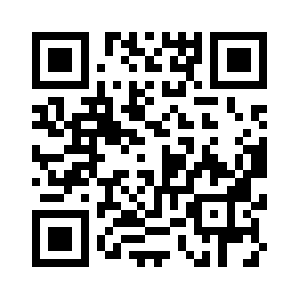 Topshelfplus.com QR code