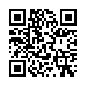 Topshelfpod.com QR code