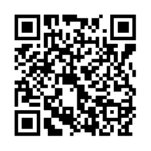 Topshelfpremiumleather.com QR code