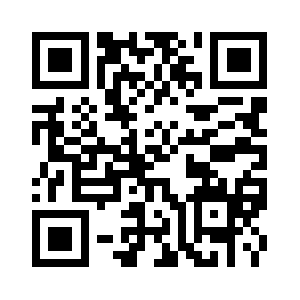 Topshelfpromoters.com QR code