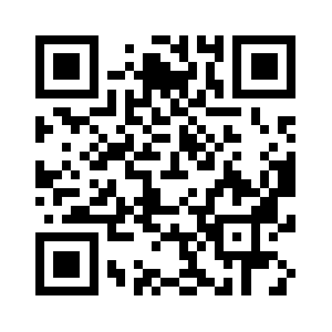 Topshelfpuff.com QR code