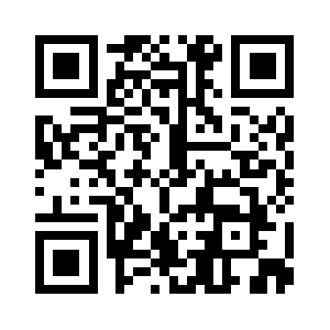 Topshelfracing.com QR code