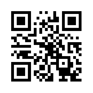 Topshoes.asia QR code