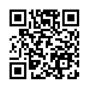 Topshopindia.com QR code