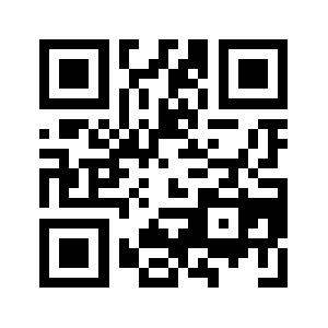 Topshopyx.com QR code