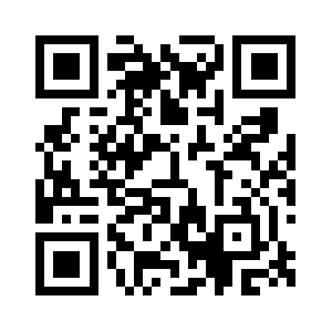 Topshothardcourt.com QR code