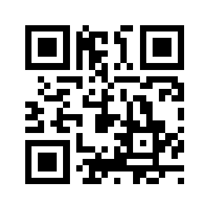 Topshpp.com QR code